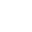 elev8experiences.com logo